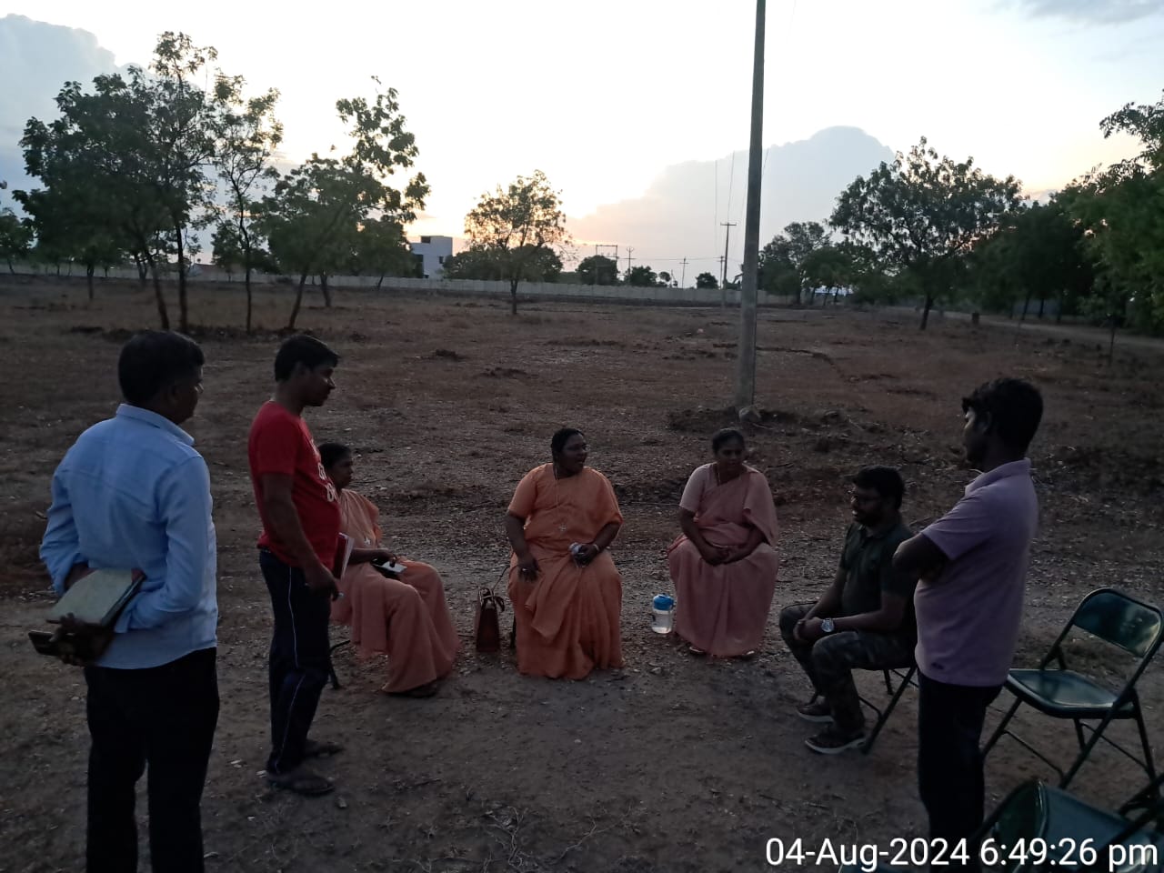 WhatsApp Image 2024-10-16 at 11.37.19 AM (4).jpeg